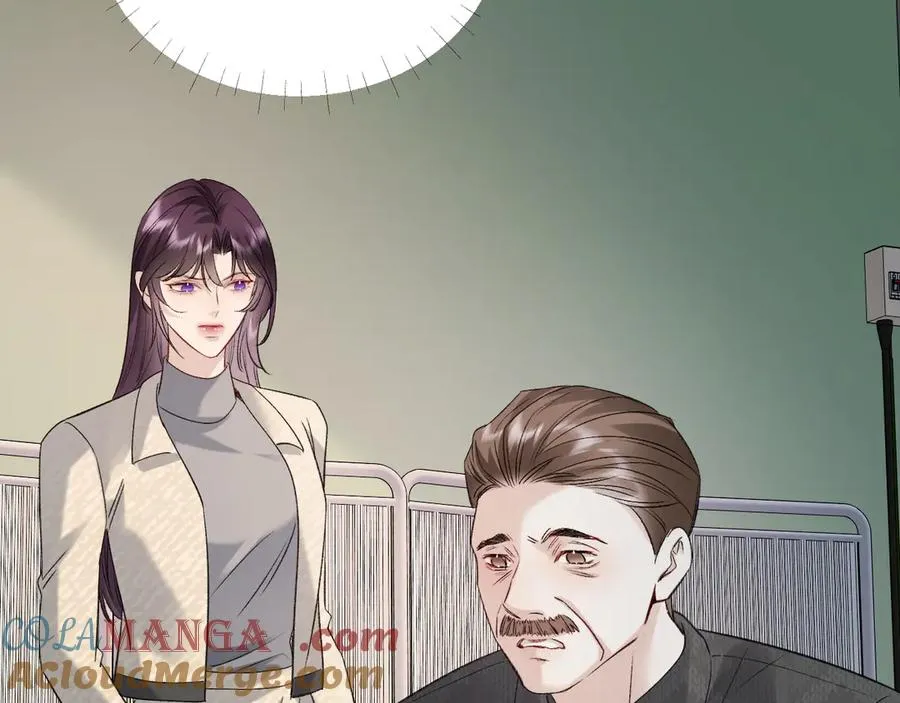 32-故人 第129页