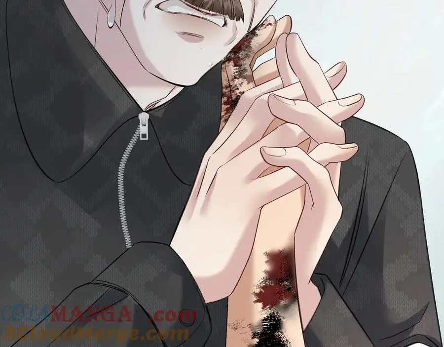 32-故人 第133页