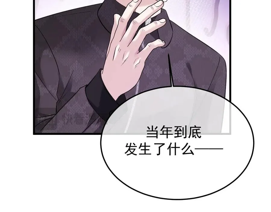 33-对账 第15页