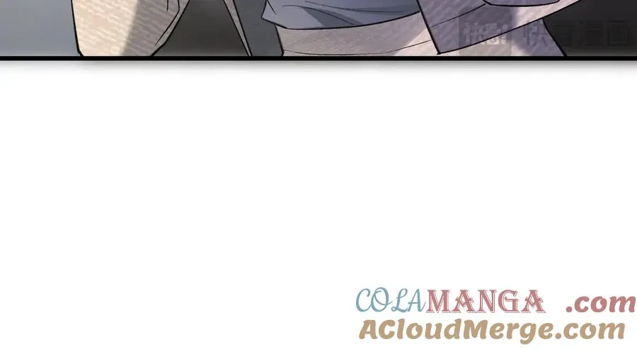 33-对账 第33页