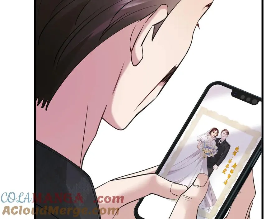 33-对账 第41页