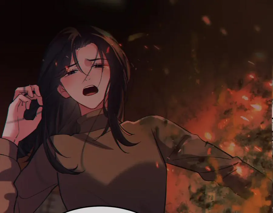 33-对账 第119页