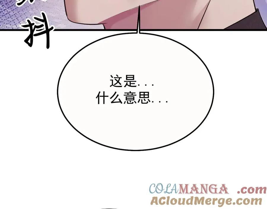33-对账 第133页
