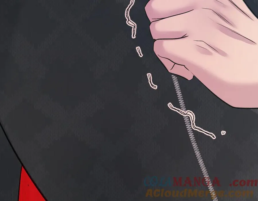 33-对账 第149页