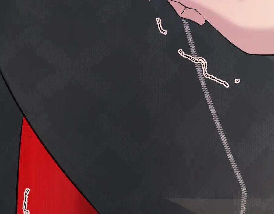 34-站在谁那边？ 第10页