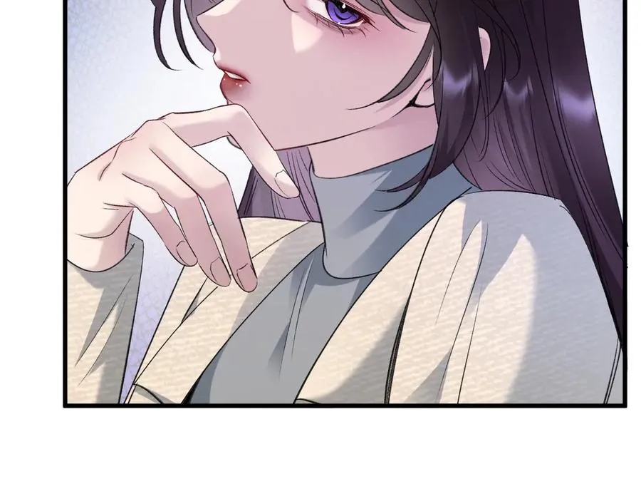 34-站在谁那边？ 第18页