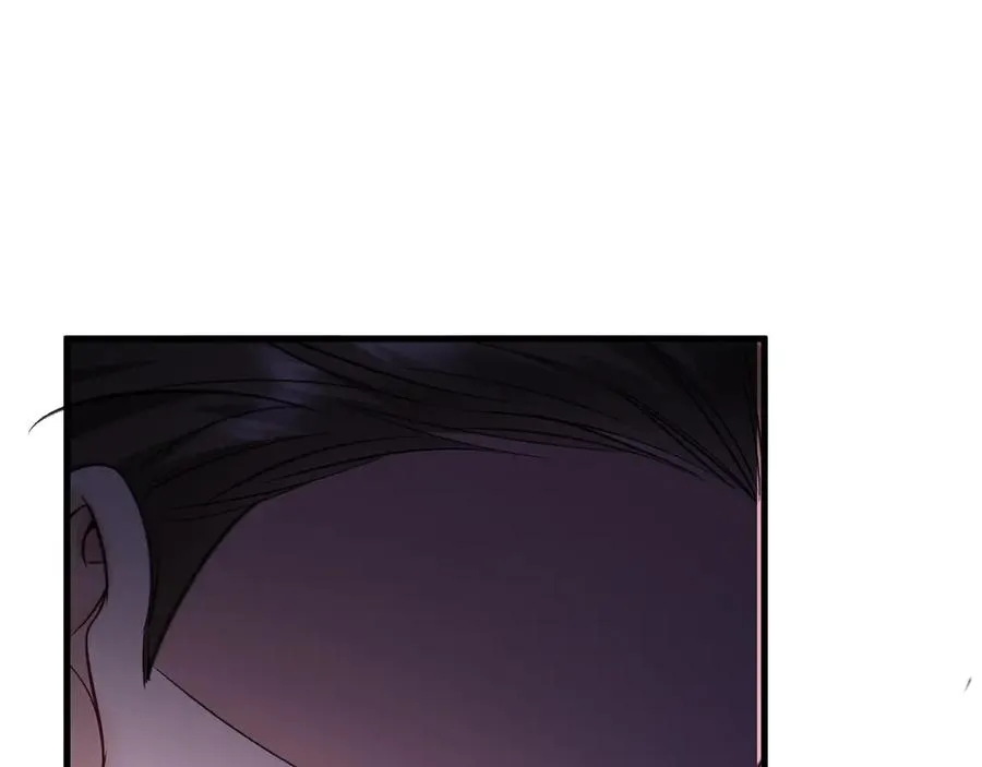 34-站在谁那边？ 第20页