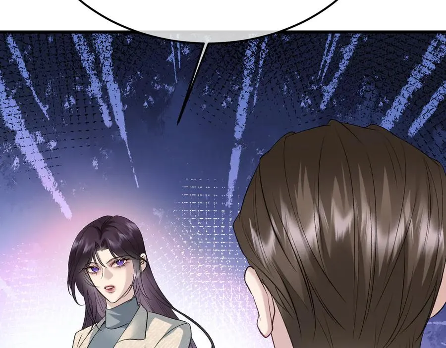 34-站在谁那边？ 第78页