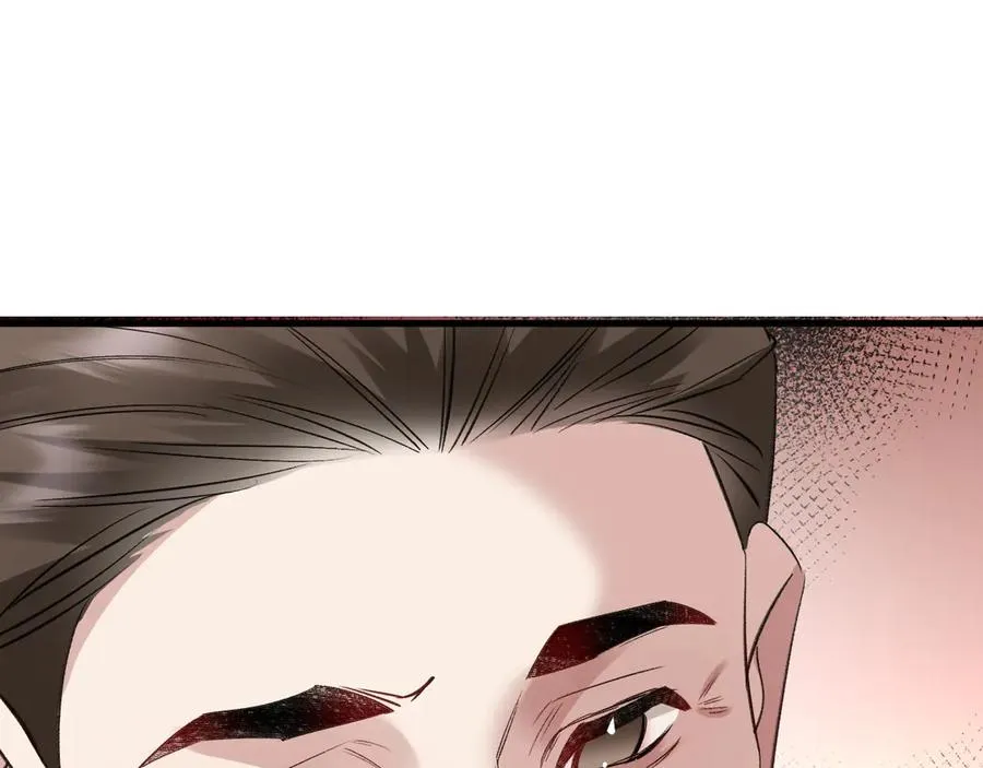 34-站在谁那边？ 第100页