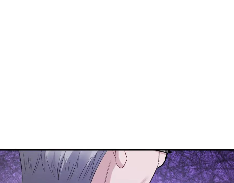 34-站在谁那边？ 第116页