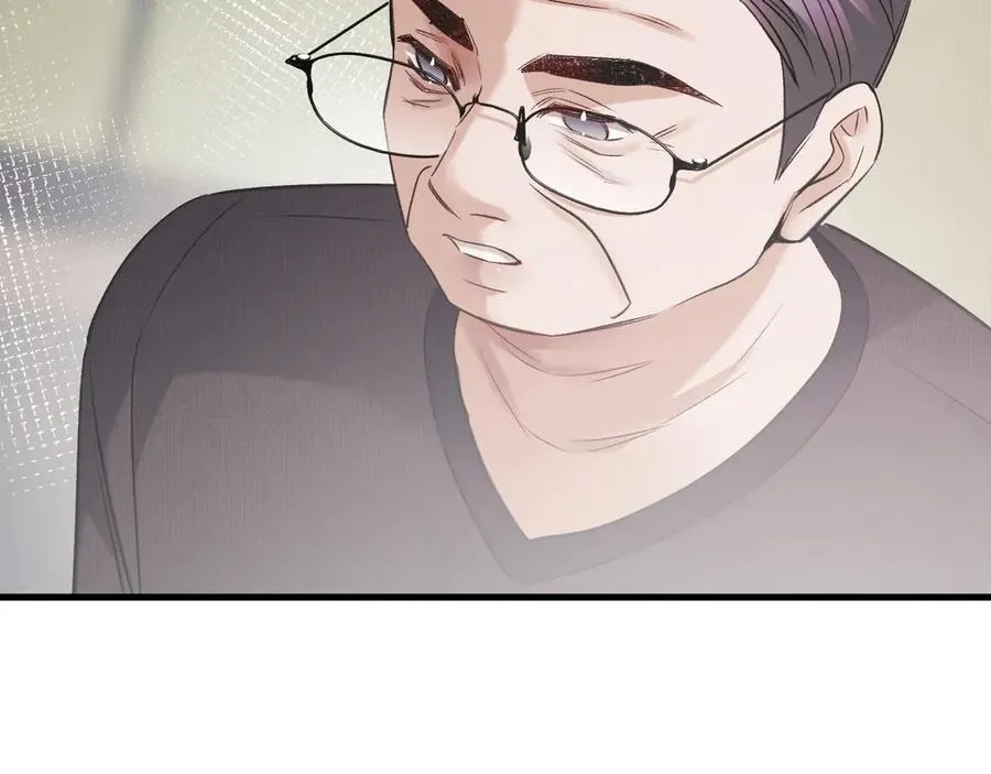 34-站在谁那边？ 第122页