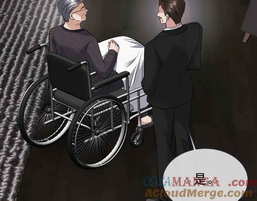 34-站在谁那边？ 第137页