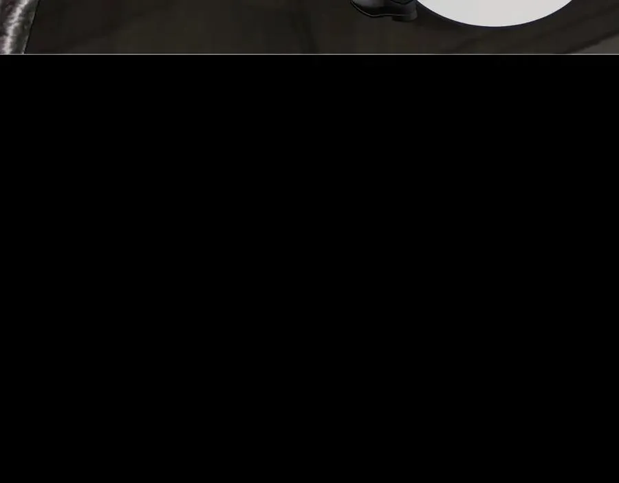 34-站在谁那边？ 第138页