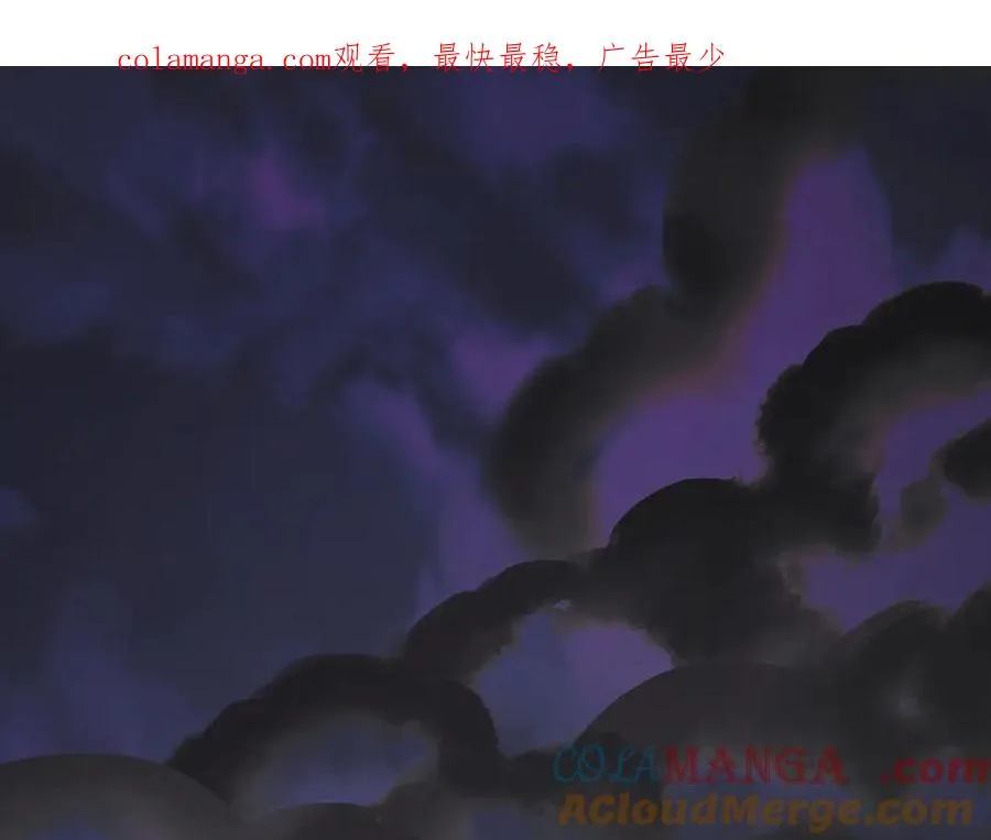 35-亲子鉴定 第1页