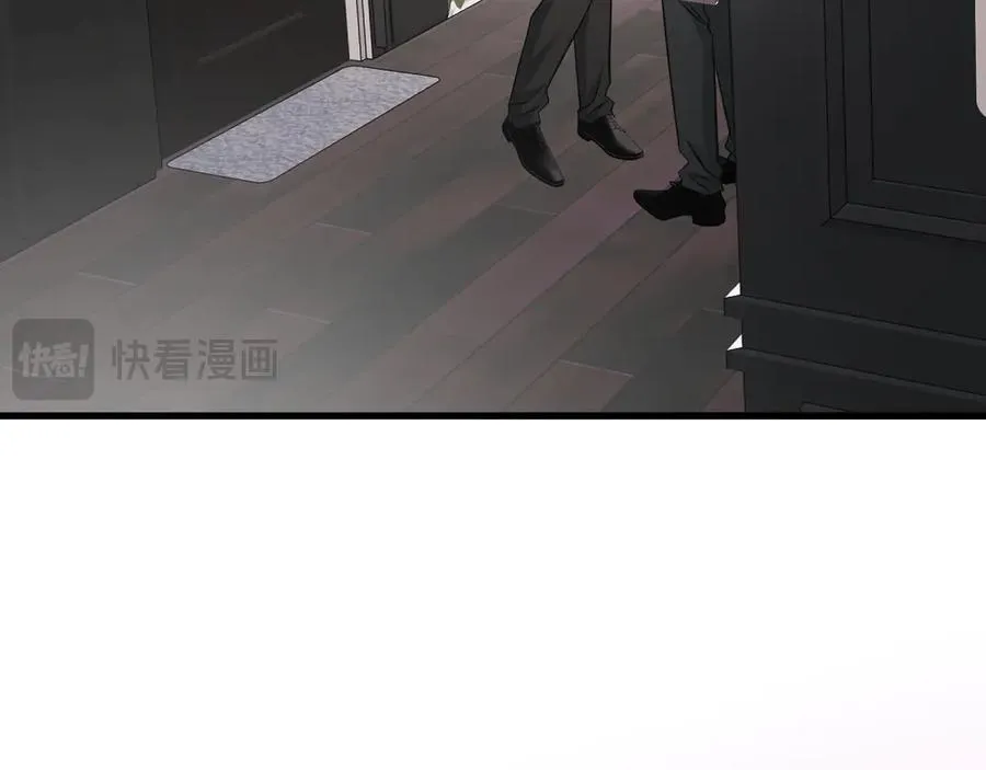 35-亲子鉴定 第28页
