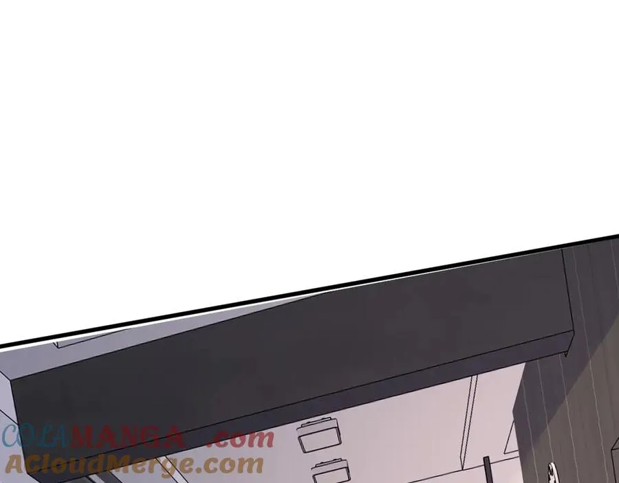 35-亲子鉴定 第77页