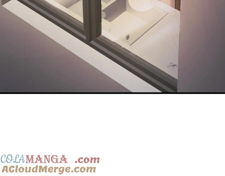 36-审判开始 第5页