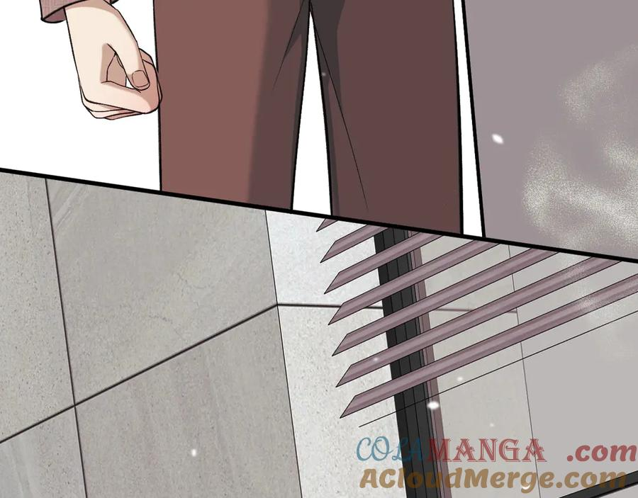 36-审判开始 第29页