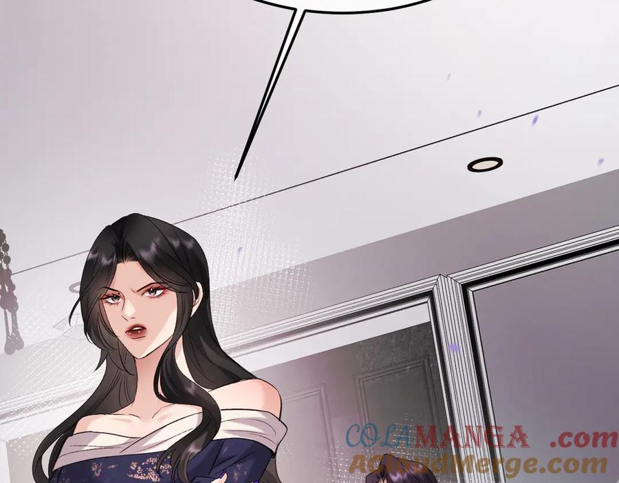 36-审判开始 第153页