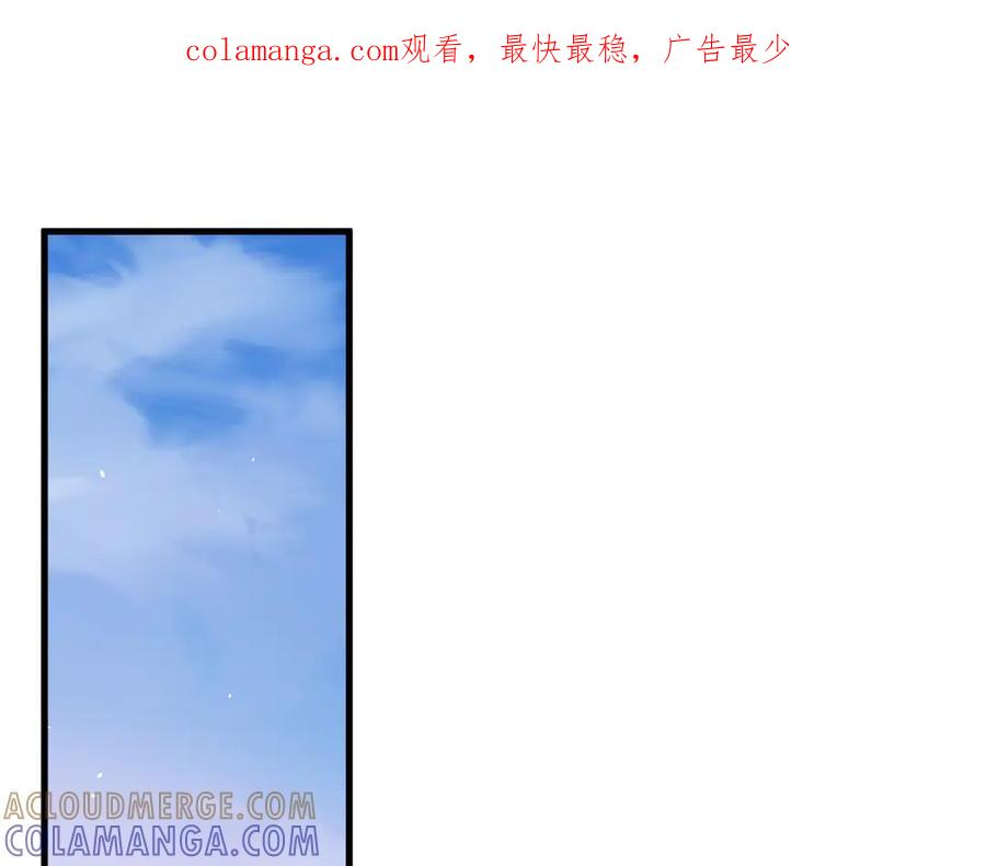 37-荧幕上下 第1页