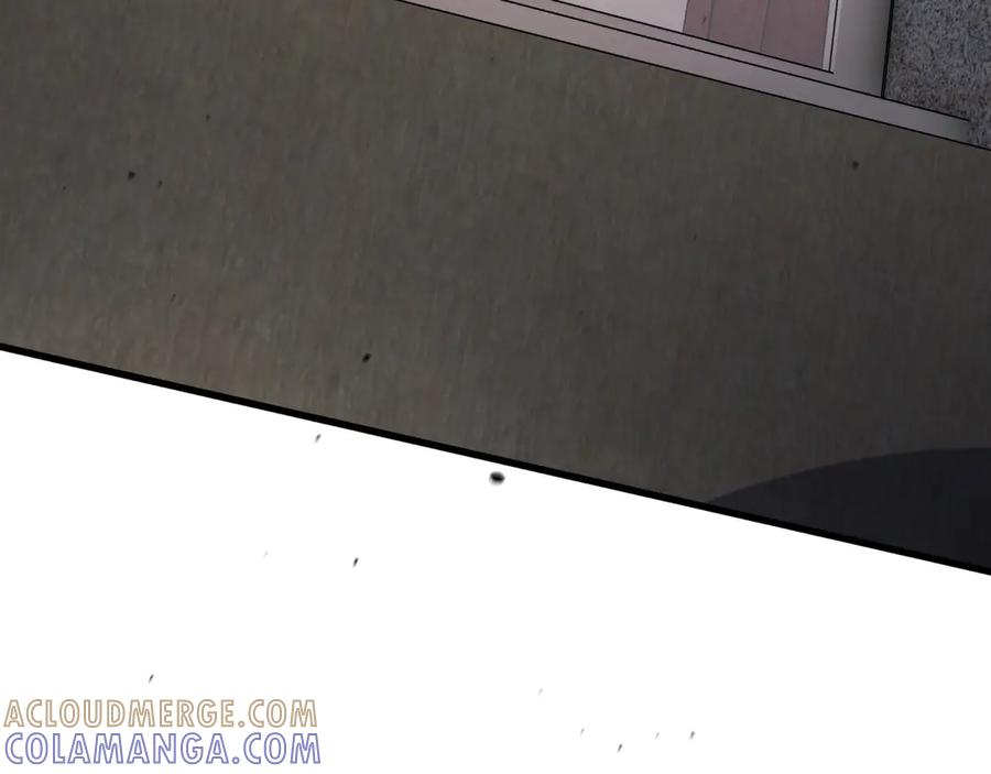 37-荧幕上下 第61页
