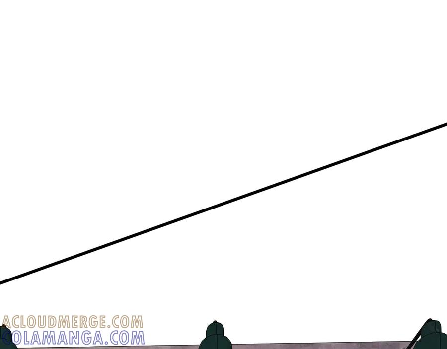 37-荧幕上下 第93页