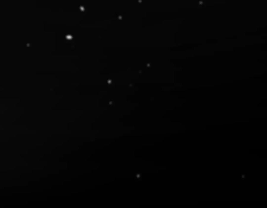 37-荧幕上下 第112页