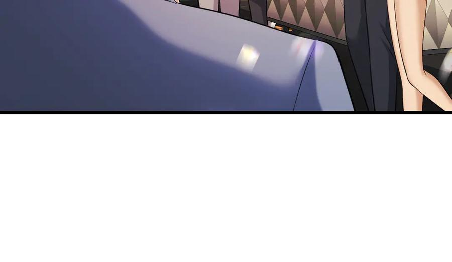 38-生死交手 第28页
