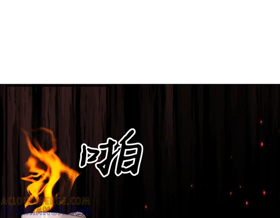 38-生死交手 第29页