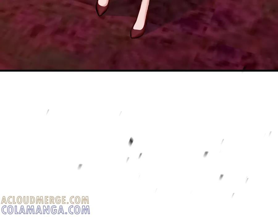 38-生死交手 第37页