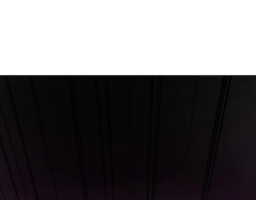 38-生死交手 第120页