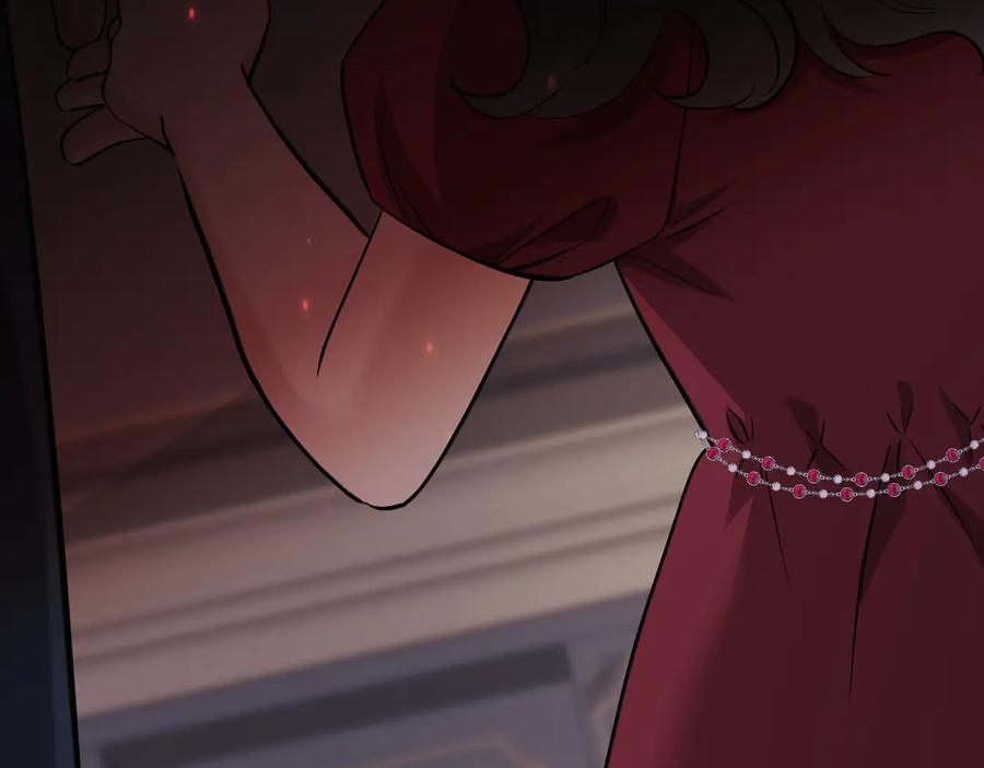 40-白眼狼？ 第3页