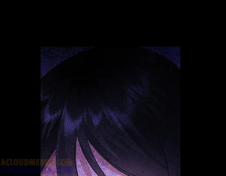 40-白眼狼？ 第17页