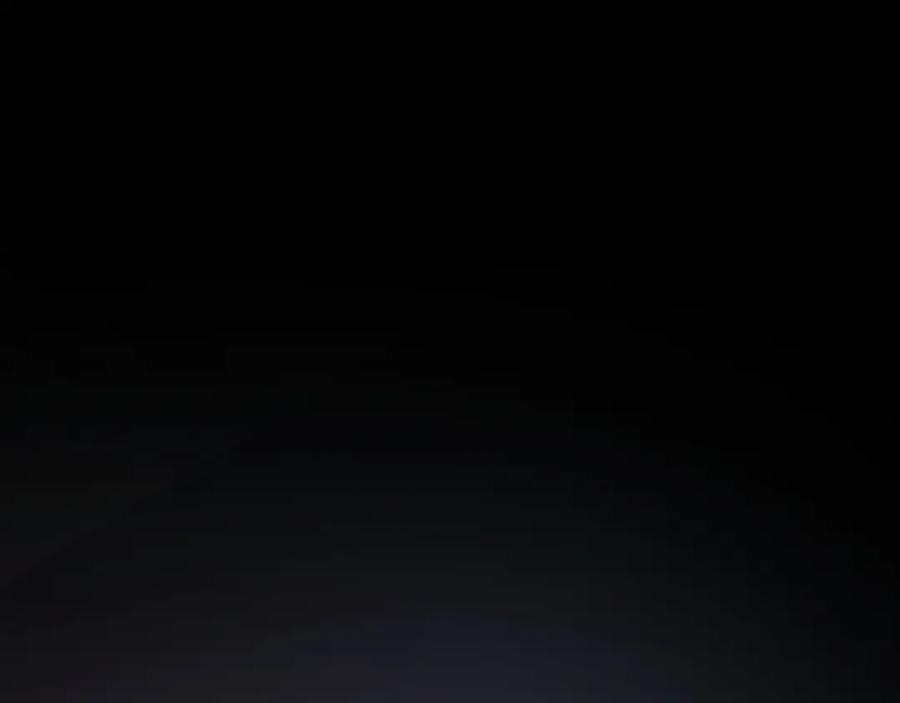 40-白眼狼？ 第27页
