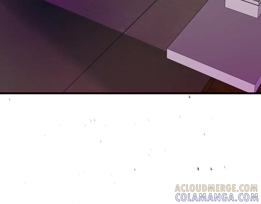 40-白眼狼？ 第93页