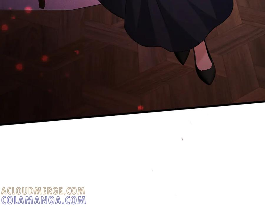40-白眼狼？ 第101页
