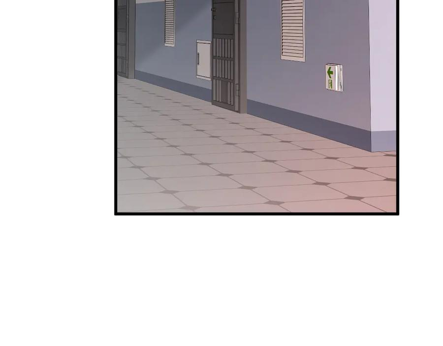 40-白眼狼？ 第122页