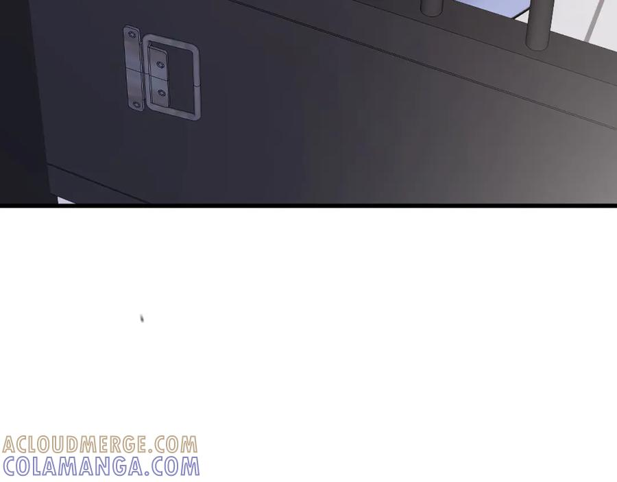 40-白眼狼？ 第125页