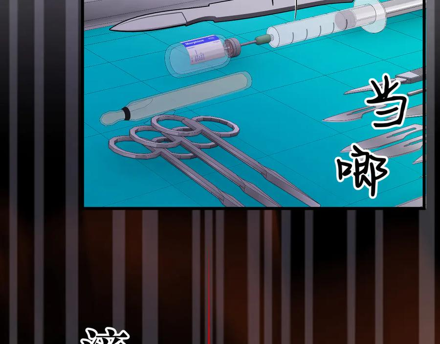 42-我的苹果 第15页