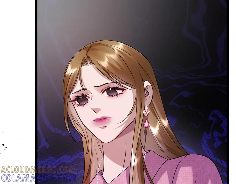 42-我的苹果 第89页