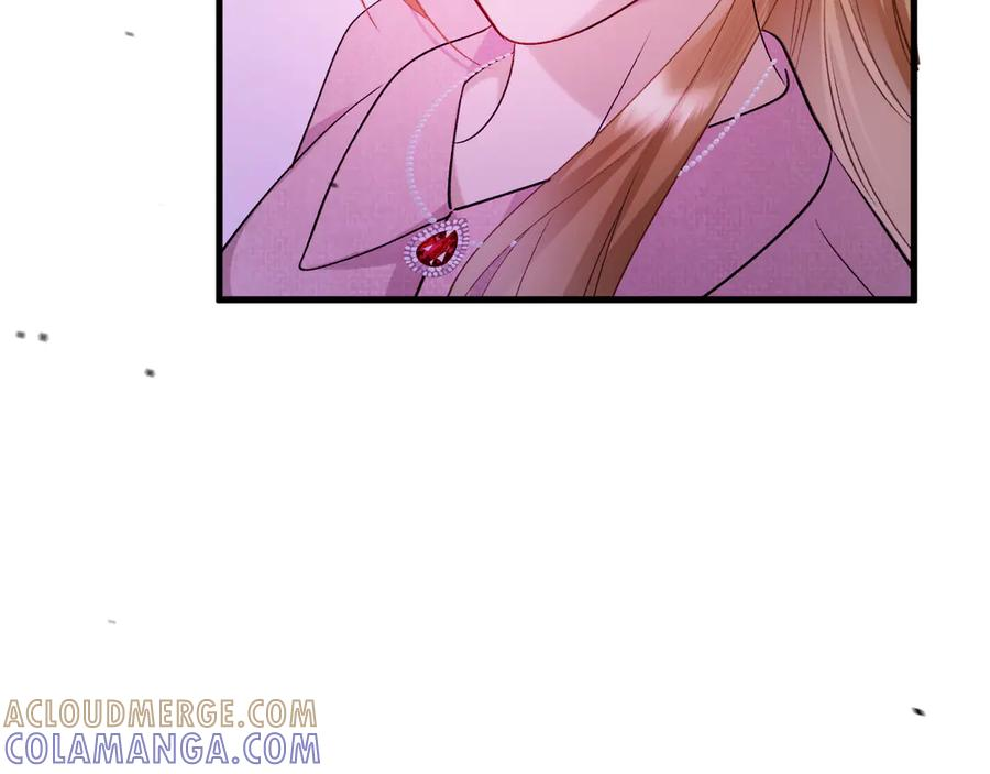 42-我的苹果 第113页