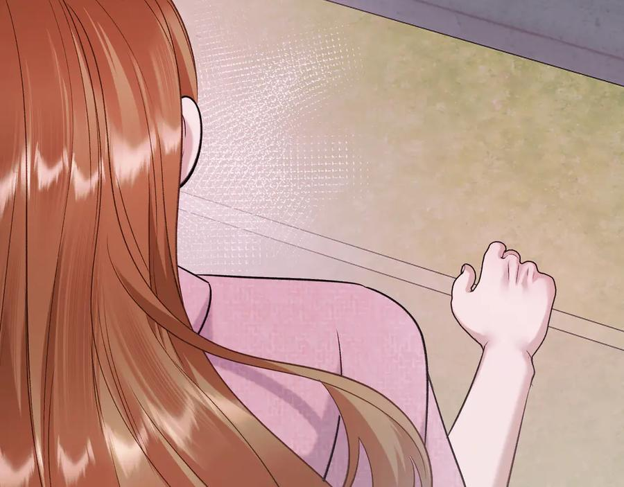 42-我的苹果 第116页