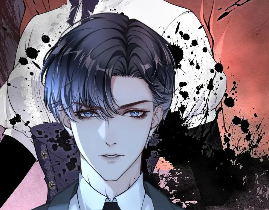 第1话：初露端倪 第107页