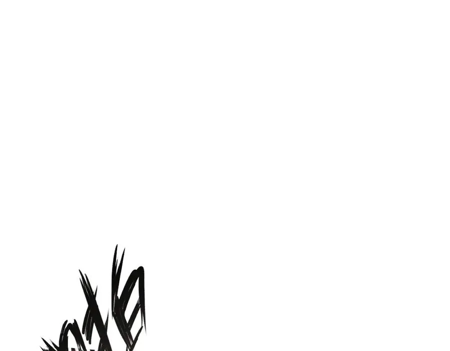 第1话：初露端倪 第112页