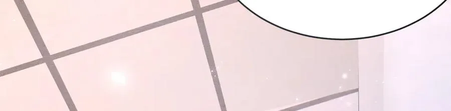 第1话：初露端倪 第164页