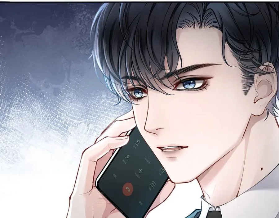 第1话：初露端倪 第174页