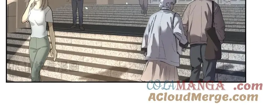 第1话：初露端倪 第177页