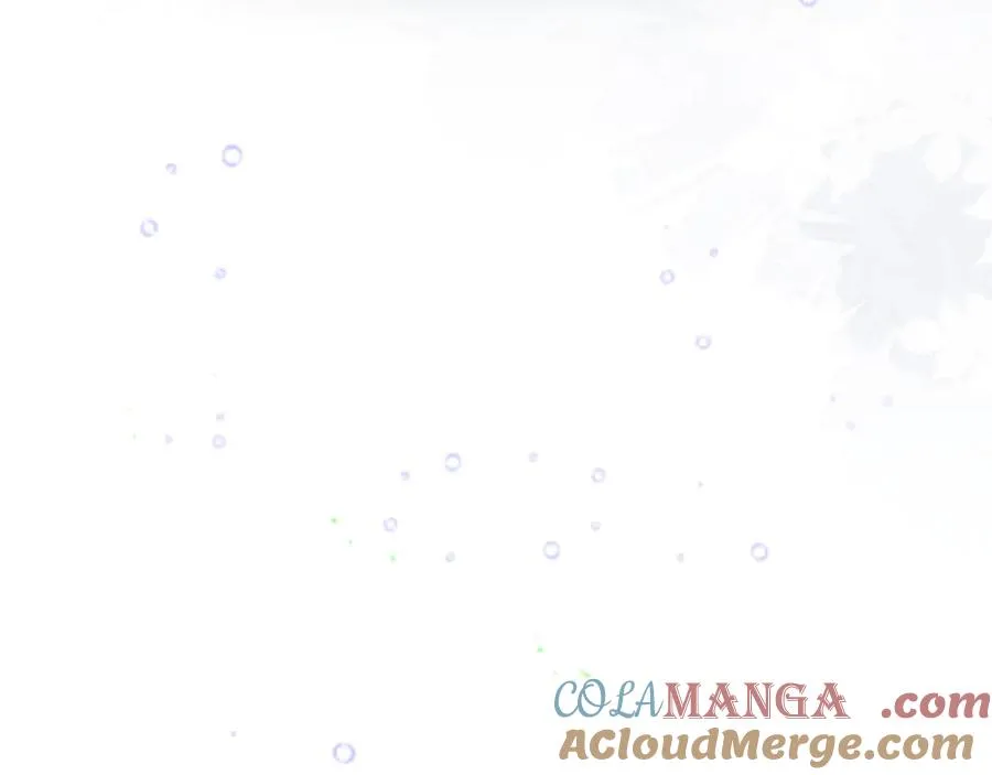 第1话：初露端倪 第185页