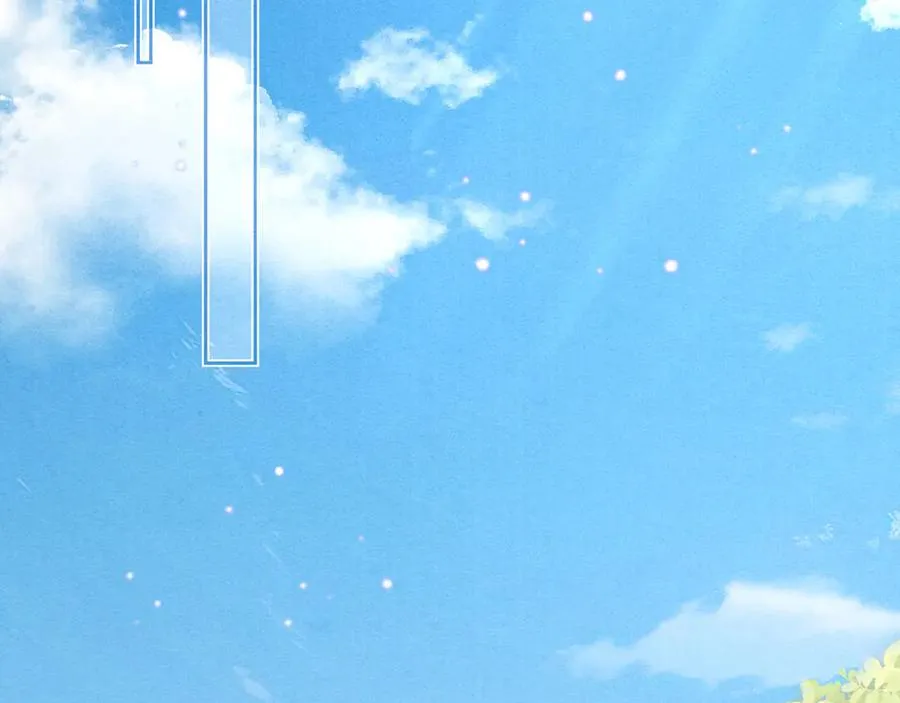 第1话：初露端倪 第188页