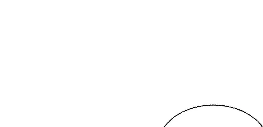 第6话：里面外面 第99页